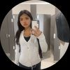 helen_therese